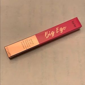 Tarte Big Ego Brow Pencil & Tinted Gel